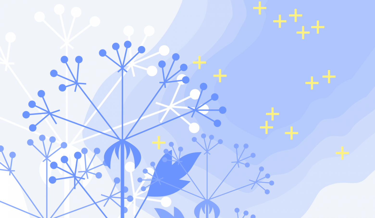 Как мы научили CatBoost находить борщевик на спутниковых снимках - 1